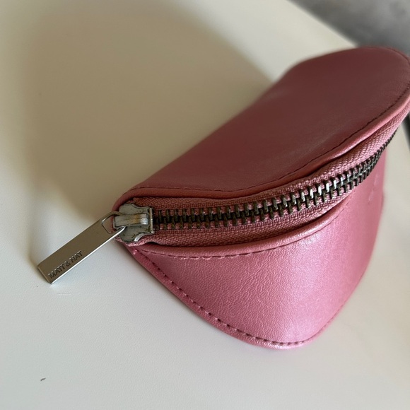 Matt & Nat Solar sunglasses Case ~ vintage - Picture 3 of 7